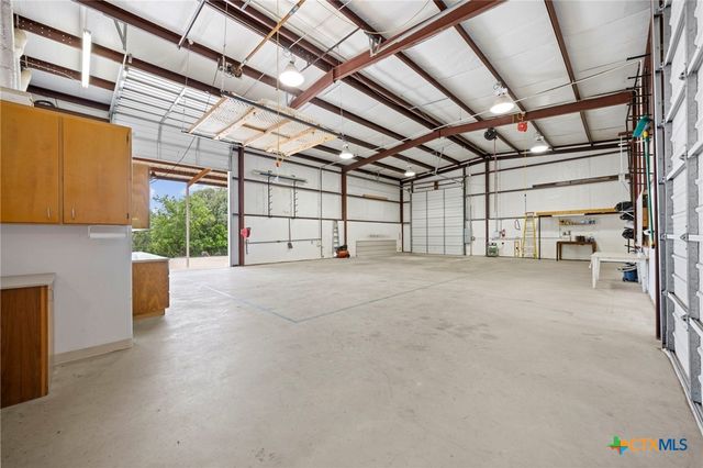 5207 Dogridge Road, Belton, TX 76513