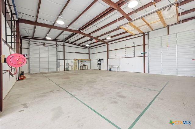 5207 Dogridge Road, Belton, TX 76513