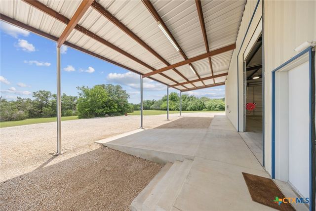 5207 Dogridge Road, Belton, TX 76513