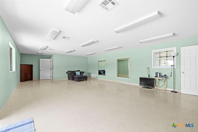5207 Dogridge Road, Belton, TX 76513