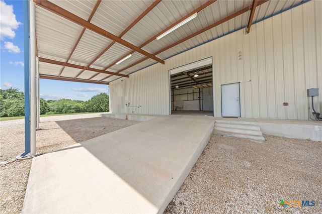 5207 Dogridge Road, Belton, TX 76513