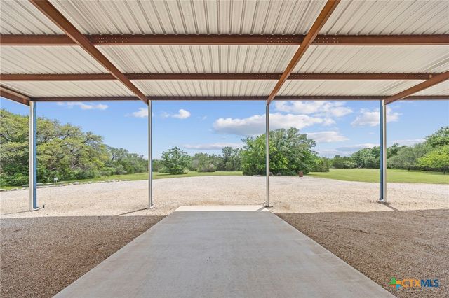 5207 Dogridge Road, Belton, TX 76513