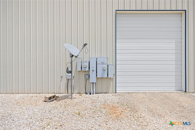 5207 Dogridge Road, Belton, TX 76513
