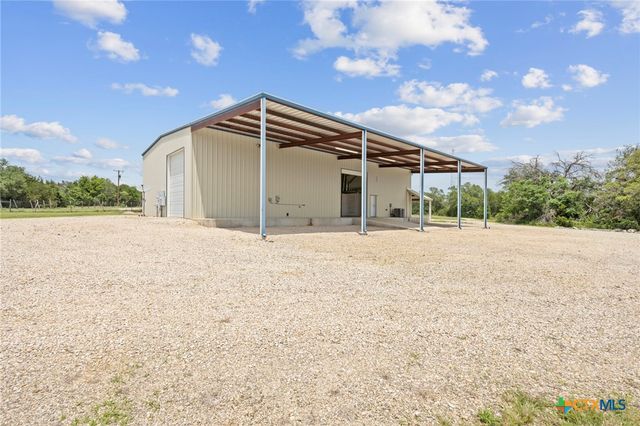 5207 Dogridge Road, Belton, TX 76513
