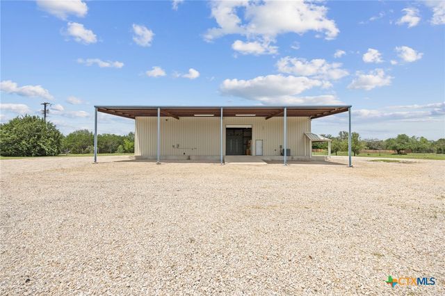 5207 Dogridge Road, Belton, TX 76513