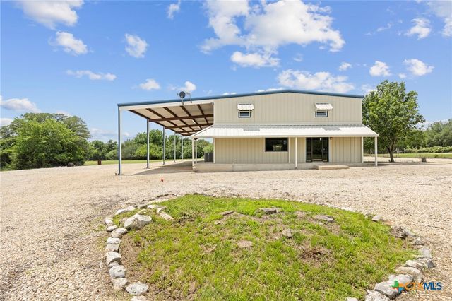 5207 Dogridge Road, Belton, TX 76513