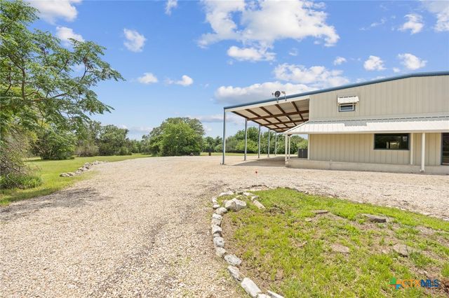 5207 Dogridge Road, Belton, TX 76513