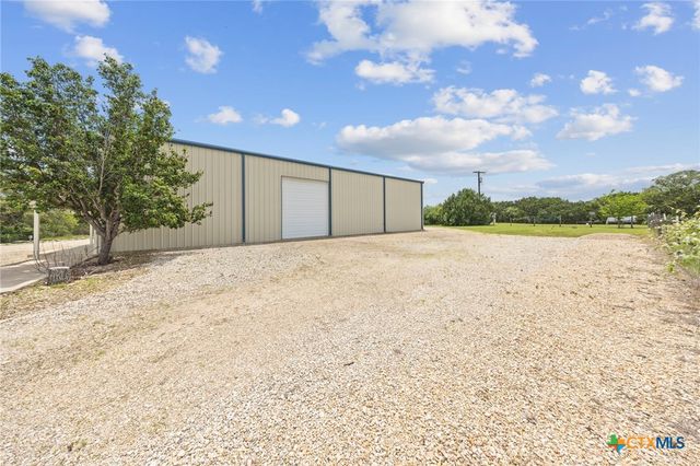 5207 Dogridge Road, Belton, TX 76513