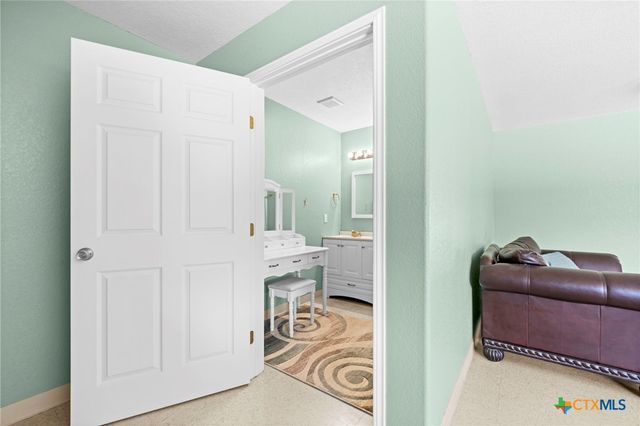 5207 Dogridge Road, Belton, TX 76513
