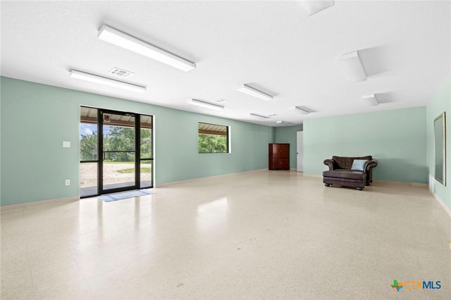 5207 Dogridge Road, Belton, TX 76513