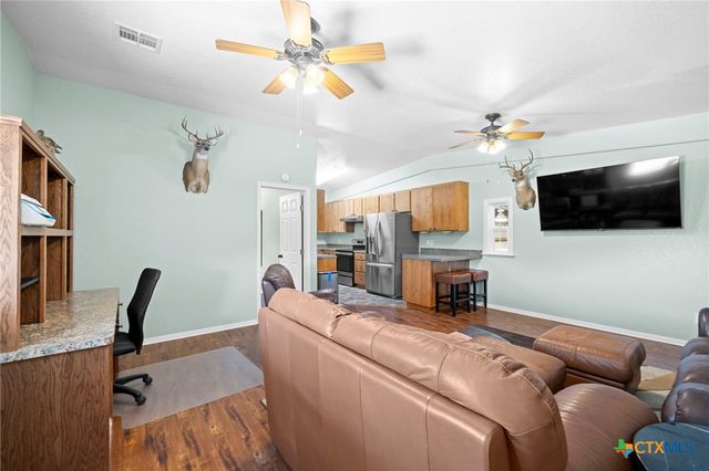 5207 Dogridge Road, Belton, TX 76513