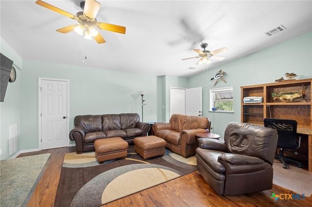 5207 Dogridge Road, Belton, TX 76513
