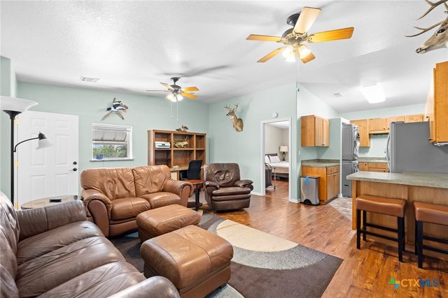 5207 Dogridge Road, Belton, TX 76513