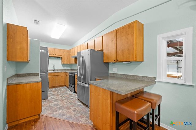 5207 Dogridge Road, Belton, TX 76513