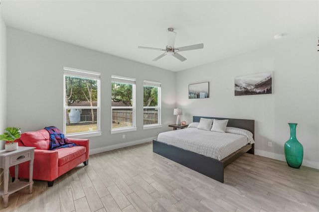 184 Granite RD, Spring Branch, TX 78070