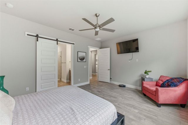 184 Granite RD, Spring Branch, TX 78070