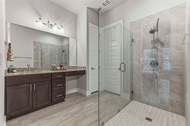 184 Granite RD, Spring Branch, TX 78070