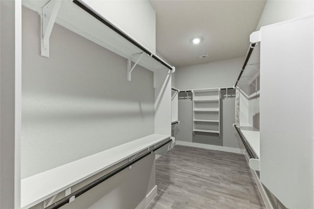 184 Granite RD, Spring Branch, TX 78070