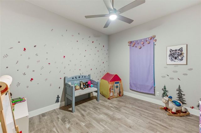 184 Granite RD, Spring Branch, TX 78070