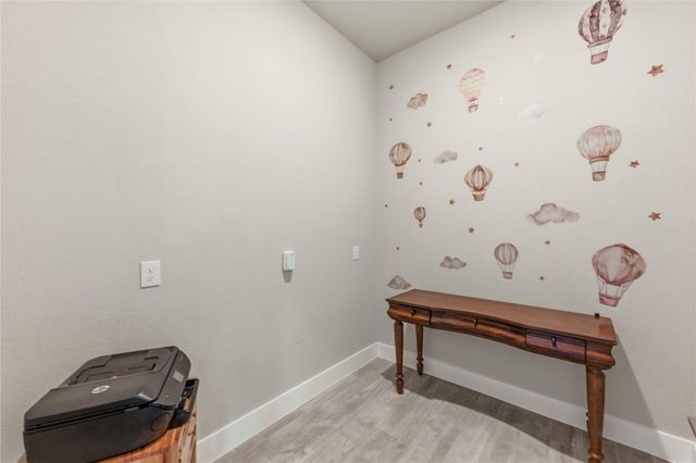 184 Granite RD, Spring Branch, TX 78070