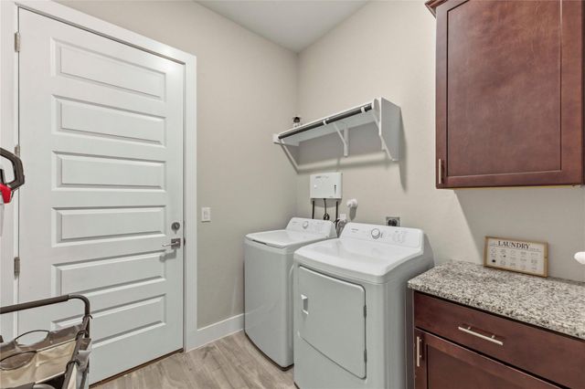 184 Granite RD, Spring Branch, TX 78070