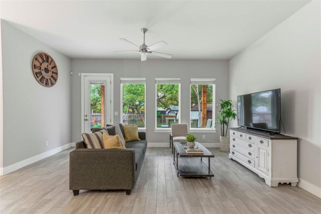 184 Granite RD, Spring Branch, TX 78070