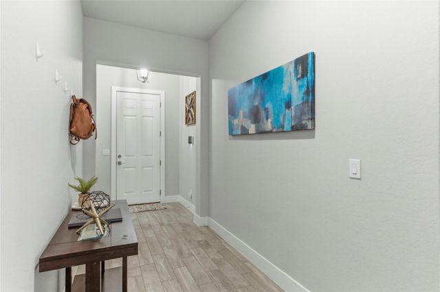 184 Granite RD, Spring Branch, TX 78070