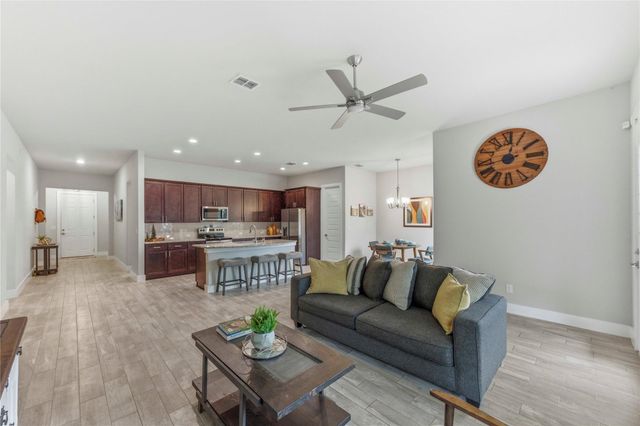 184 Granite RD, Spring Branch, TX 78070