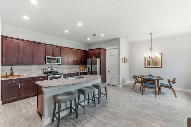 184 Granite RD, Spring Branch, TX 78070