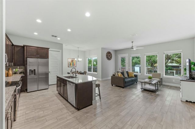 184 Granite RD, Spring Branch, TX 78070