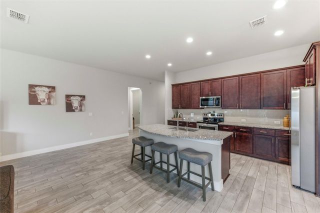 184 Granite RD, Spring Branch, TX 78070