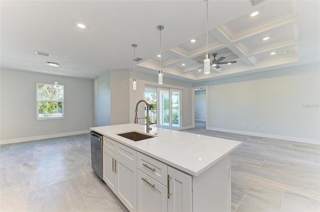 380 HOLLY ROAD, Venice, FL 34293