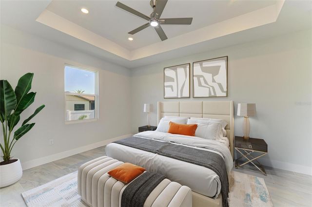 380 HOLLY ROAD, Venice, FL 34293