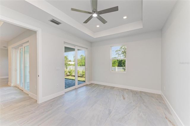 380 HOLLY ROAD, Venice, FL 34293