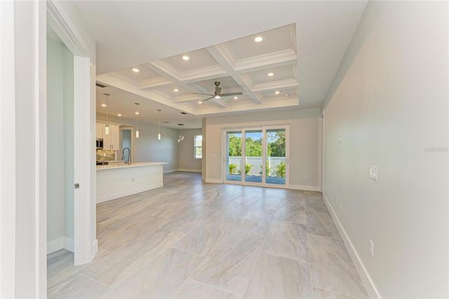 380 HOLLY ROAD, Venice, FL 34293