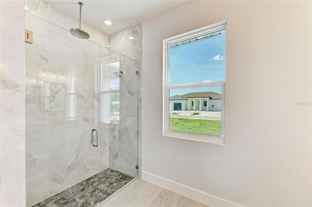 380 HOLLY ROAD, Venice, FL 34293