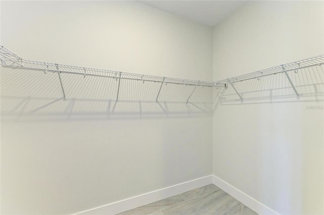 380 HOLLY ROAD, Venice, FL 34293