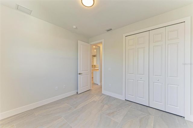 380 HOLLY ROAD, Venice, FL 34293