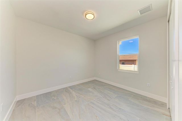 380 HOLLY ROAD, Venice, FL 34293