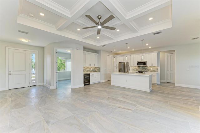 380 HOLLY ROAD, Venice, FL 34293