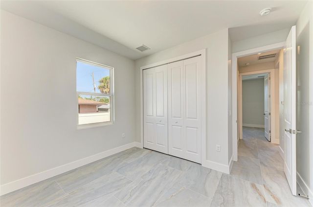 380 HOLLY ROAD, Venice, FL 34293