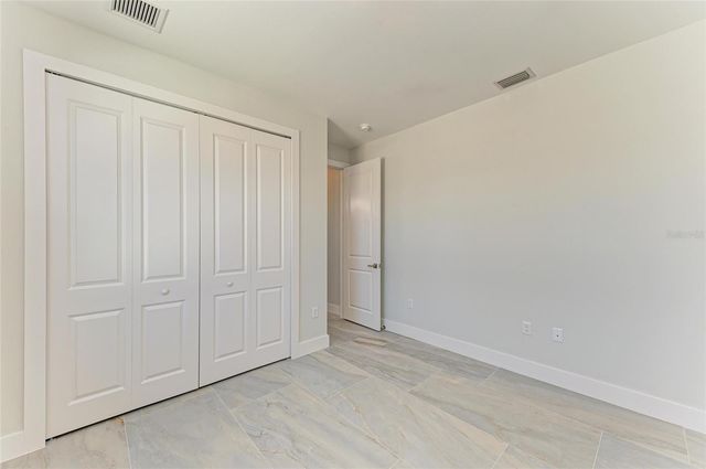 380 HOLLY ROAD, Venice, FL 34293