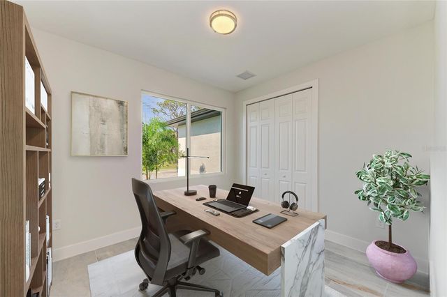 380 HOLLY ROAD, Venice, FL 34293