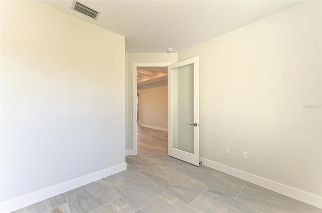 380 HOLLY ROAD, Venice, FL 34293