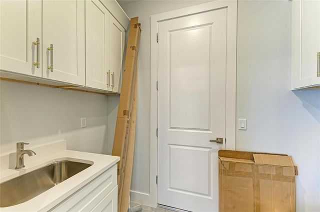 380 HOLLY ROAD, Venice, FL 34293