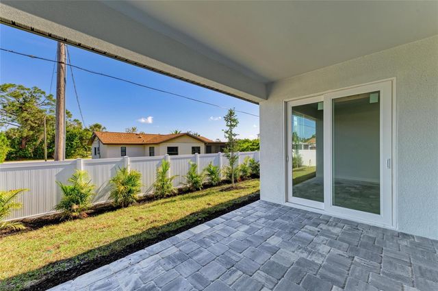 380 HOLLY ROAD, Venice, FL 34293