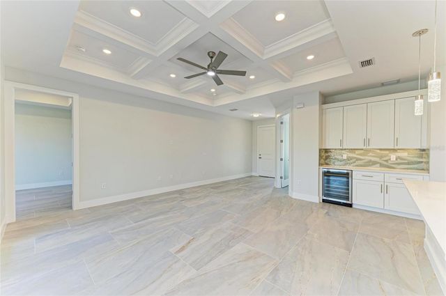 380 HOLLY ROAD, Venice, FL 34293