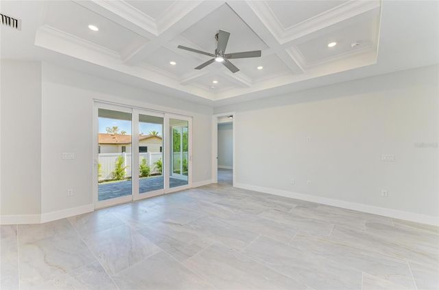 380 HOLLY ROAD, Venice, FL 34293