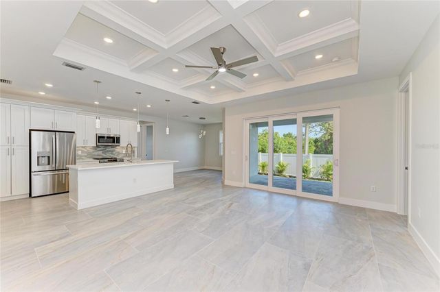 380 HOLLY ROAD, Venice, FL 34293