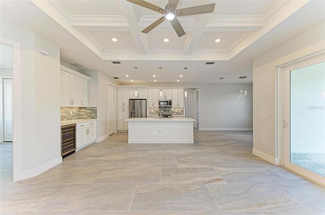 380 HOLLY ROAD, Venice, FL 34293